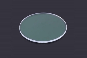 φ50*2波長(zhǎng)1064nm光纖激光焊接機(jī)保護(hù)鏡片8000W